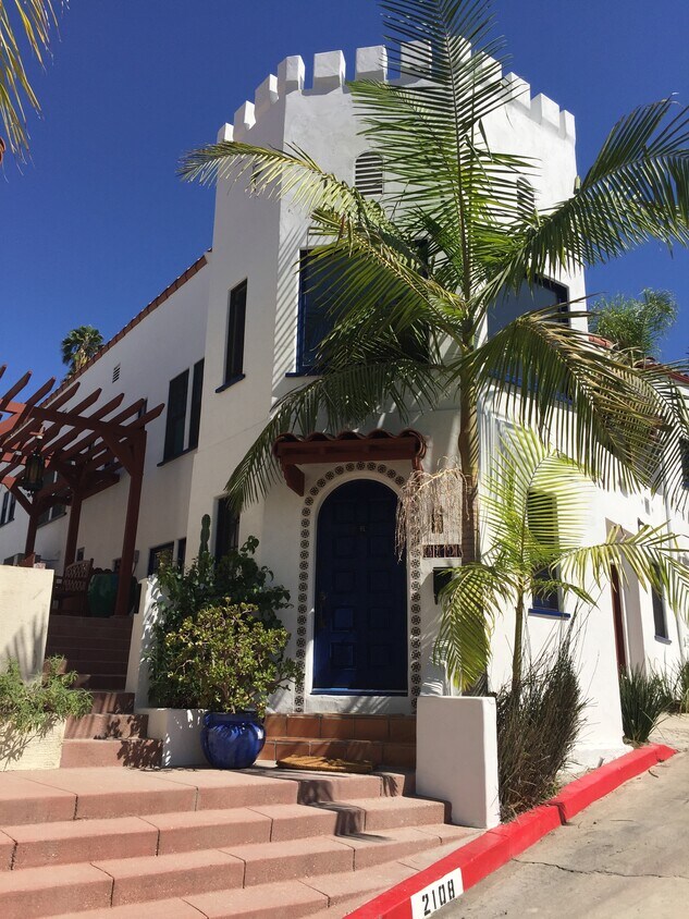 57 Apartments for Rent in Atwater Village, CA Westside Rentals