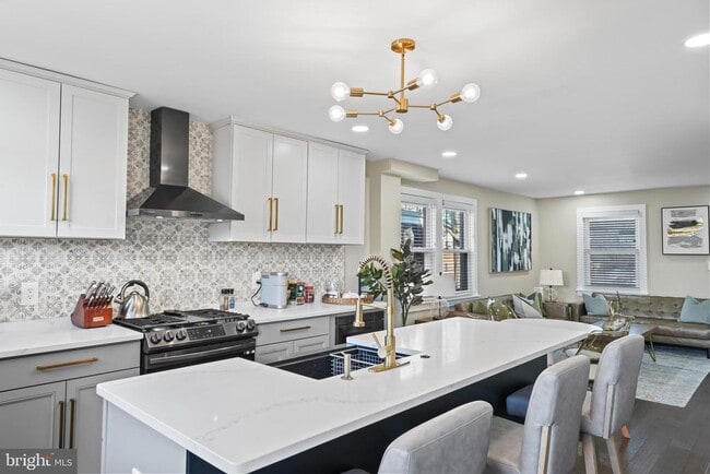 Foto del edificio - 4226 14th St NE
