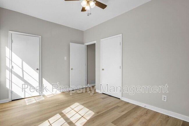 Building Photo - 3422 S St