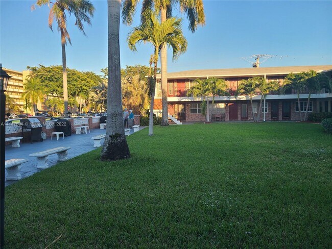 Foto del edificio - 1150 Atlantic Shores Blvd
