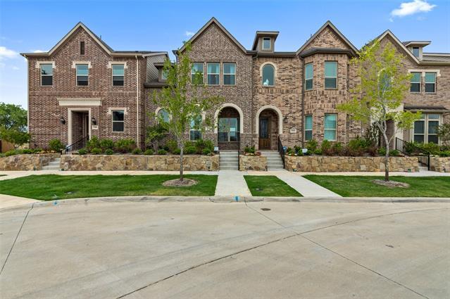 Building Photo - 3316 Archduke Dr.