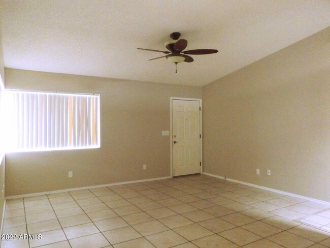 Building Photo - 792 S Sunset Vista Dr