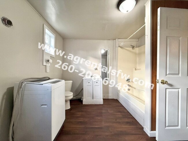 Building Photo - 6631 Goings Rd