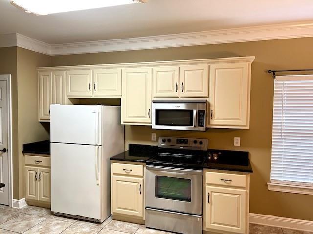 Foto del edificio - 5544 Fairfield Pl
