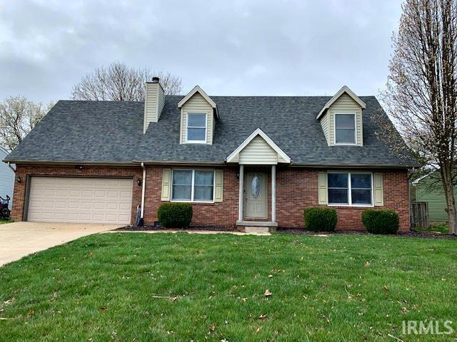 Primary Photo - 545 Brookview Dr