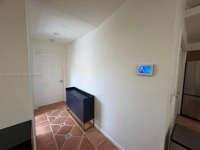 Foto del edificio - 13680 Yarmouth Ct