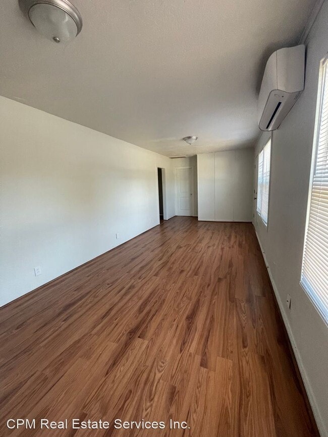 Building Photo - 3 br, 2 bath House - 1513 S Peach St.