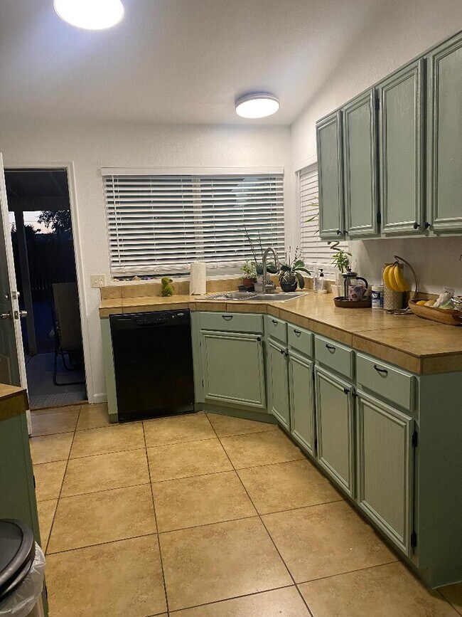 2648 W Lazybrook Dr, Tucson, AZ 85741 House Rental in Tucson, AZ