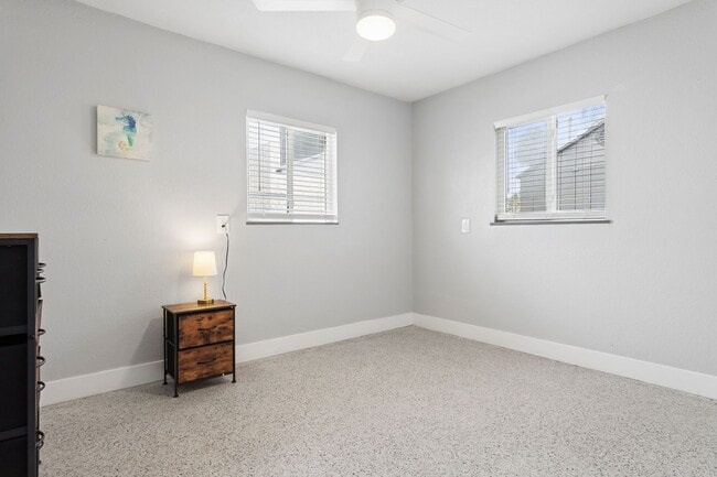 Building Photo - 4519 Venetian Blvd NE