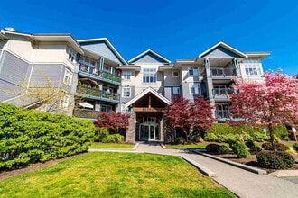 Building Photo - 45595 Tamihi Way