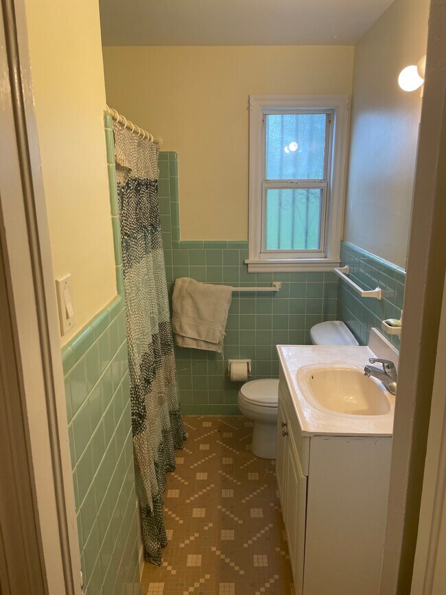 Foto del edificio - 1276 Panama Dr