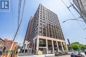 Building Photo - 181-181 Sterling Rd