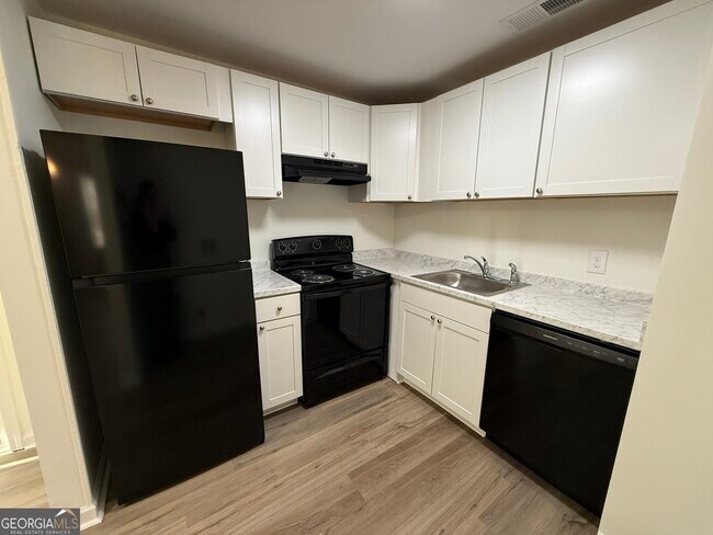 Foto del edificio - 180 Reed St