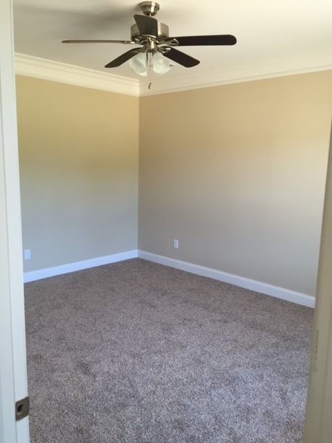 Building Photo - LOT 29 SVP