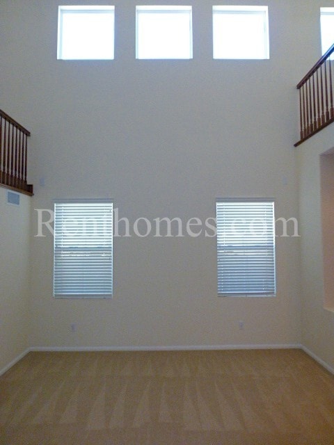 Building Photo - 10527 Stony Ridge Way