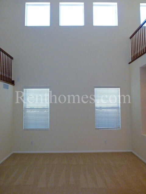 Foto del edificio - 10527 Stony Ridge Way