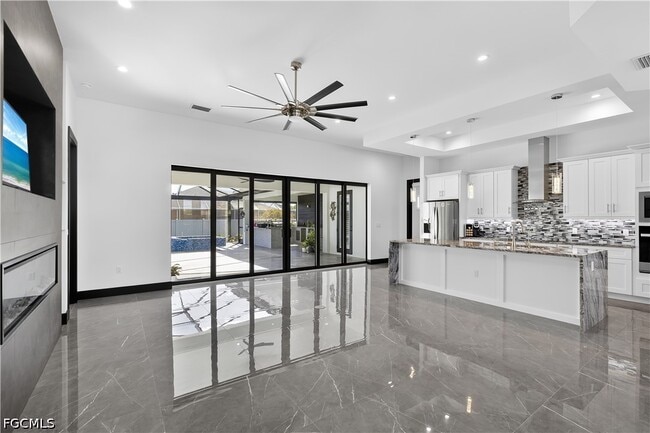 Foto del edificio - 1102 Mohawk Pkwy