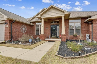Building Photo - 6159 Winchester Cir