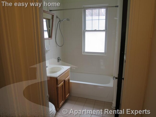 Photo - 157 Summer St Unit #9F Apartment