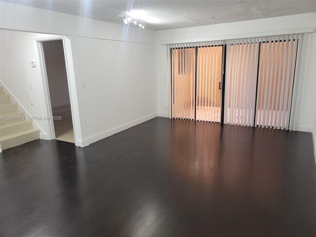 Foto del edificio - 8075 NW 71st Ct