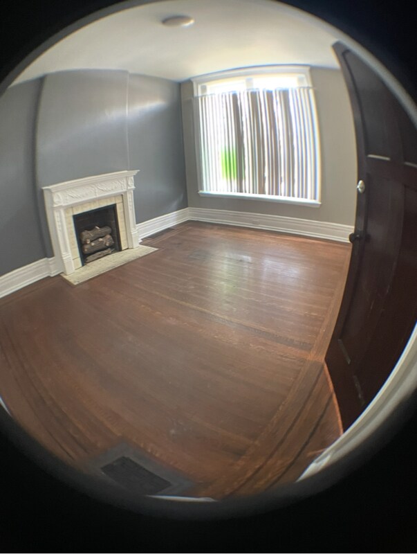 Foto principal - 1445 S 3rd St