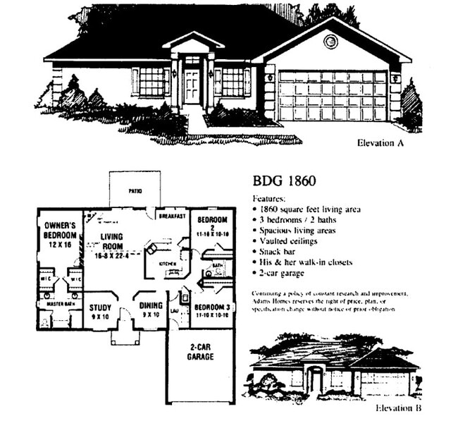 Building Photo - 963 Husted Ave SE