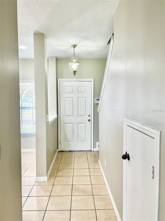 Building Photo - 9305 Jasmine Flower Ln