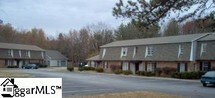 Primary Photo - 713 E Curtis St
