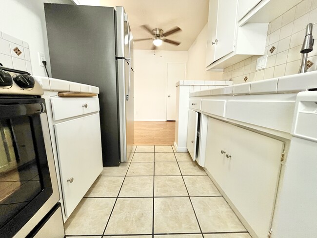 Building Photo - 4098 Arch Dr