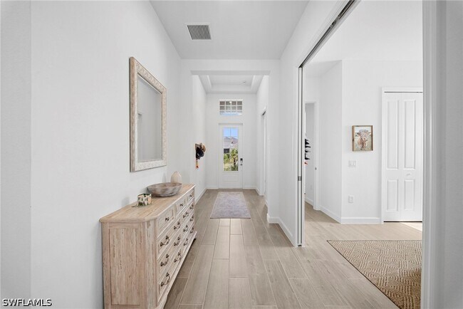 Foto del edificio - 44508 Mesquite Ln
