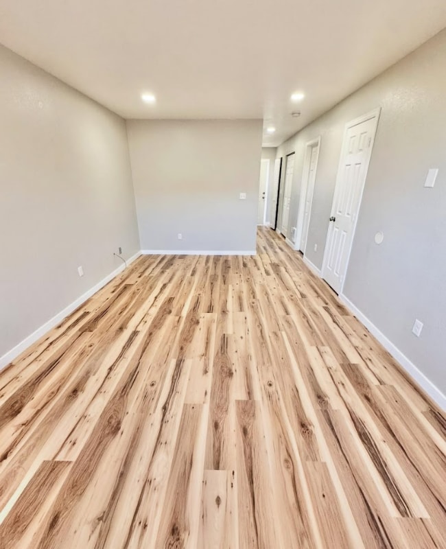Building Photo - 4327 Ericson Dr