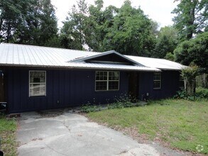Building Photo - 16488 SW 143rd Ave