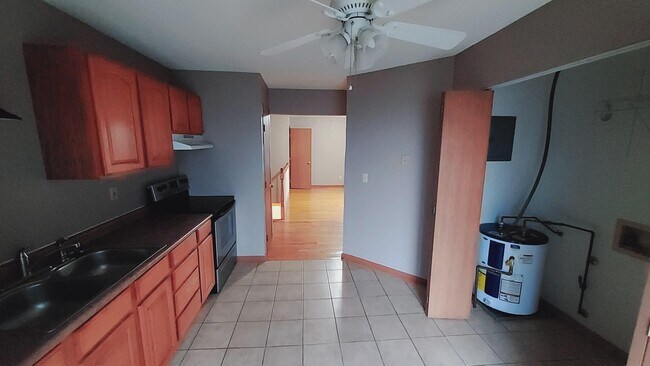 Foto del edificio - 4750 Tishomingo Rd