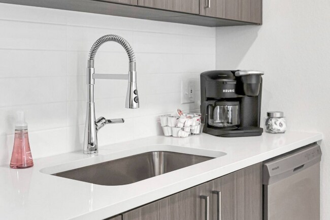 Photo - 13253 E 13th Pl Apartment