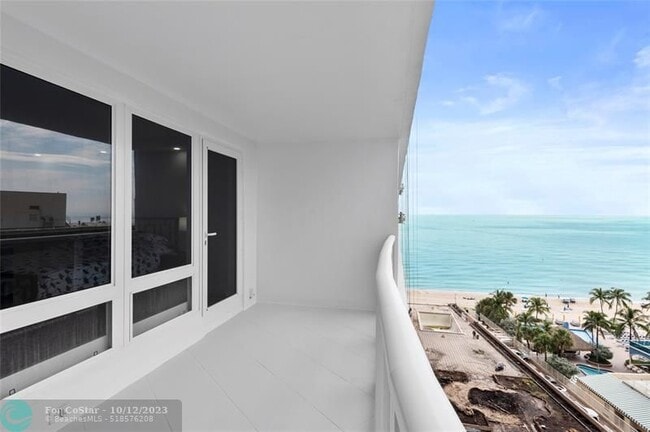 Building Photo - 4100 Galt Ocean Dr