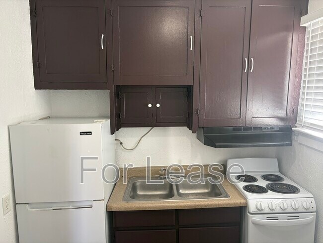 Foto del edificio - 521 21st St