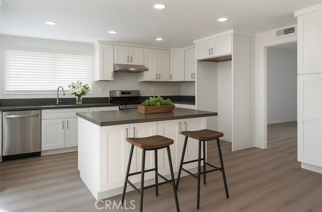 Foto del edificio - 16851 Dawn Haven Rd