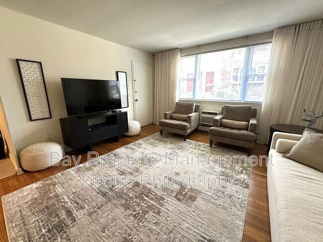 Foto del edificio - 570 N 23rd St