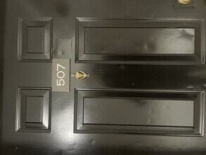 Interior Photo - Wesley Hampstead Apartments at Douglasville