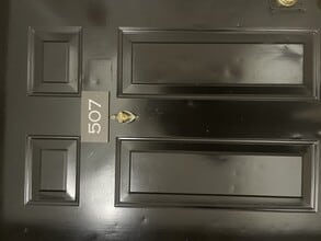 Interior Photo - Wesley Hampstead Apartments at Douglasville