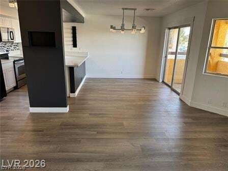 Foto del edificio - 6233 Ilanos Ln
