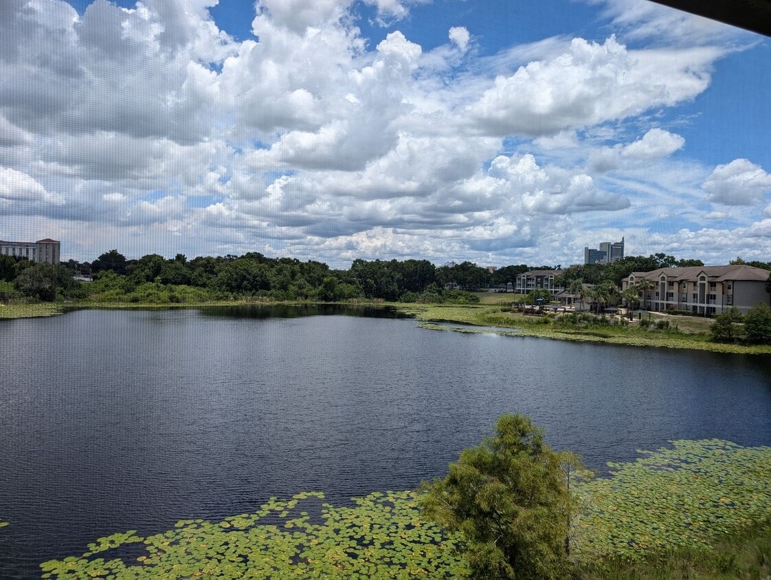 Photo - 8825 Latrec Ave (Orlando, FL)