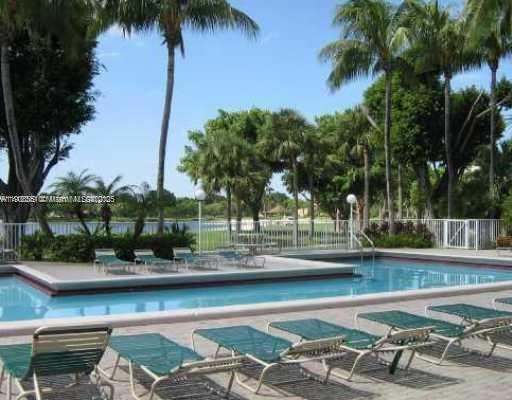 Building Photo - 15315 SW 106th Terrace