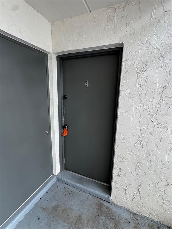 Building Photo - 1721 NE 36th Ave