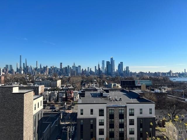 Foto del edificio - 3312 Hudson Ave