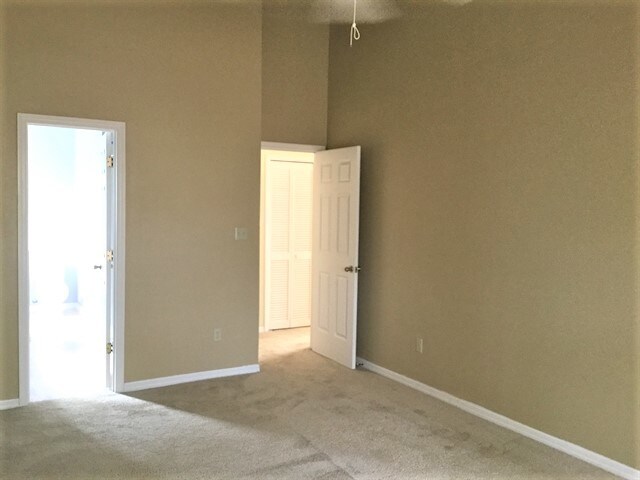 Building Photo - 1030 Gore Drive