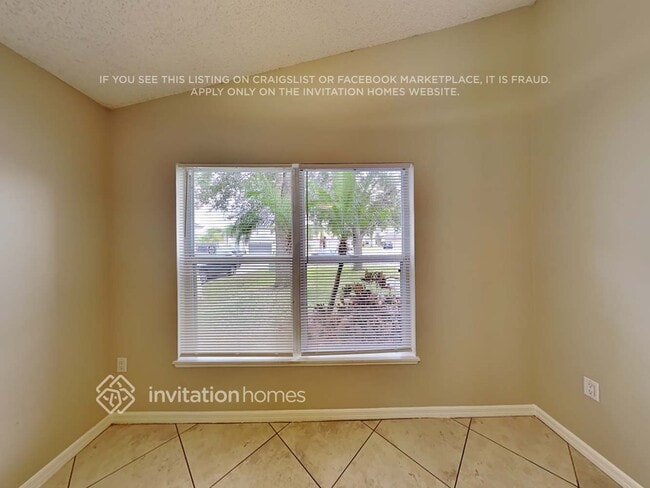 Building Photo - 16015 Buxley Ct