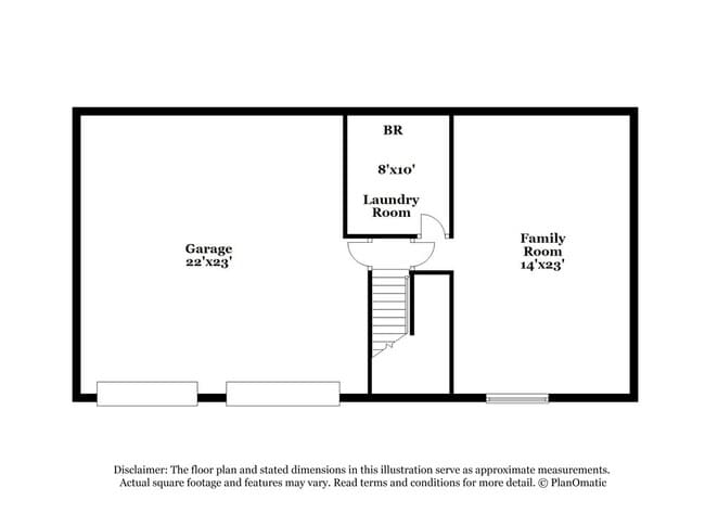 Building Photo - 1260 Halter Ln