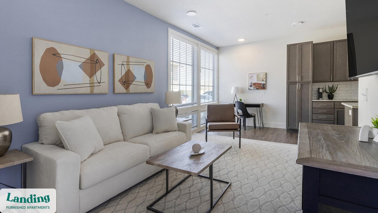 Foto principal - 20915 Wilderness Oak