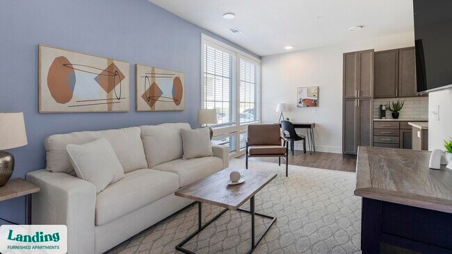 Building Photo - 20915 Wilderness Oak